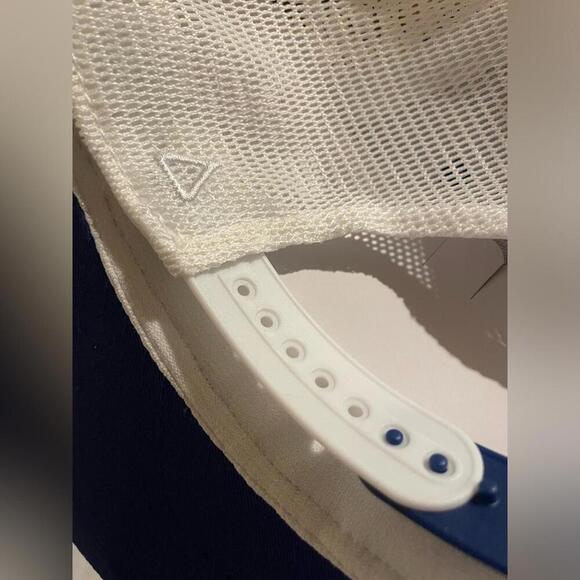 PGA TOUR HAT - Picture 11 of 11